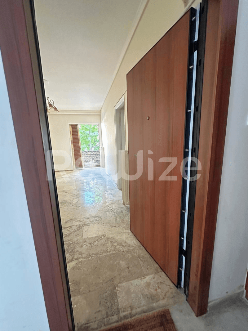 Photo 11,Σαλόνι,ΠΏΛΗΣΗ,Κατοικία,Διαμέρισμα,53τ.μ,€95,000,Γκύζη