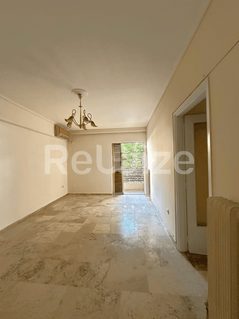 Photo 5,Σαλόνι,ΠΏΛΗΣΗ,Κατοικία,Διαμέρισμα,53τ.μ,€95,000,Γκύζη
