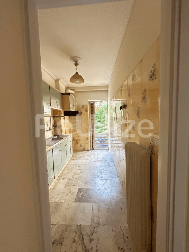 Photo 13,Κουζίνα,ΠΏΛΗΣΗ,Κατοικία,Διαμέρισμα,53τ.μ,€95,000,Γκύζη