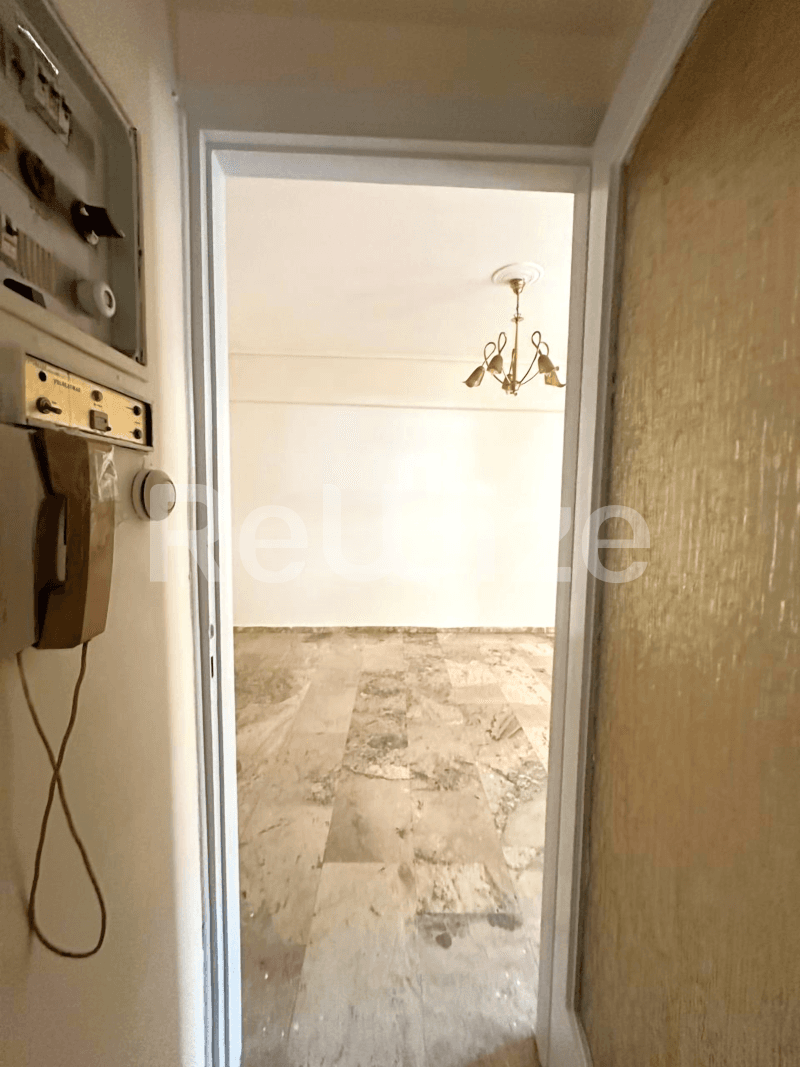 Photo 10,Μπαλκόνι,ΠΏΛΗΣΗ,Κατοικία,Διαμέρισμα,53τ.μ,€95,000,Γκύζη