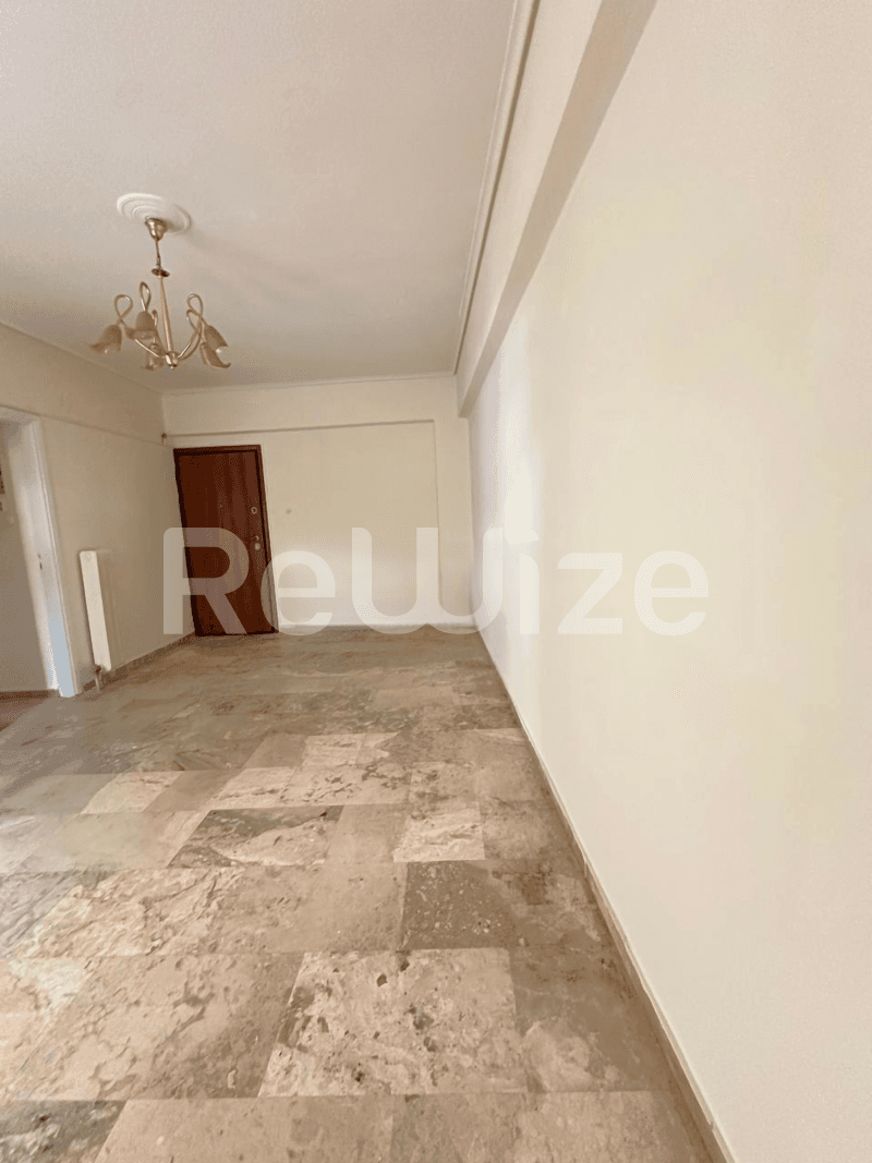 Photo 7,Διάδρομος,ΠΏΛΗΣΗ,Κατοικία,Διαμέρισμα,53τ.μ,€95,000,Γκύζη