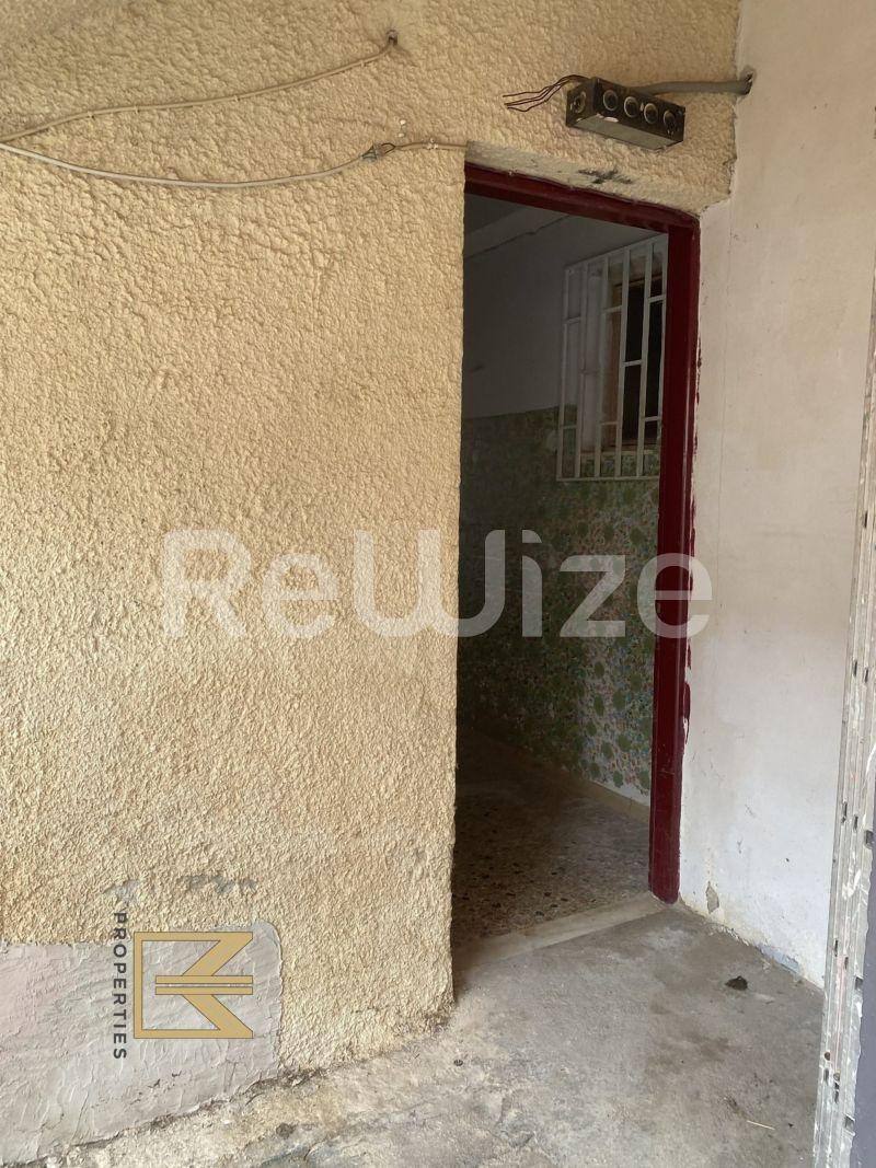 Photo 3,Πισίνα,ΠΏΛΗΣΗ,Κατοικία,Διαμέρισμα,33τ.μ,€95,000,Τολό
