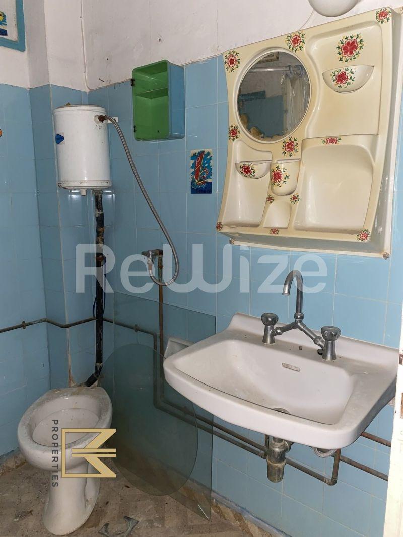 Photo 7,Πισίνα,ΠΏΛΗΣΗ,Κατοικία,Διαμέρισμα,33τ.μ,€95,000,Τολό
