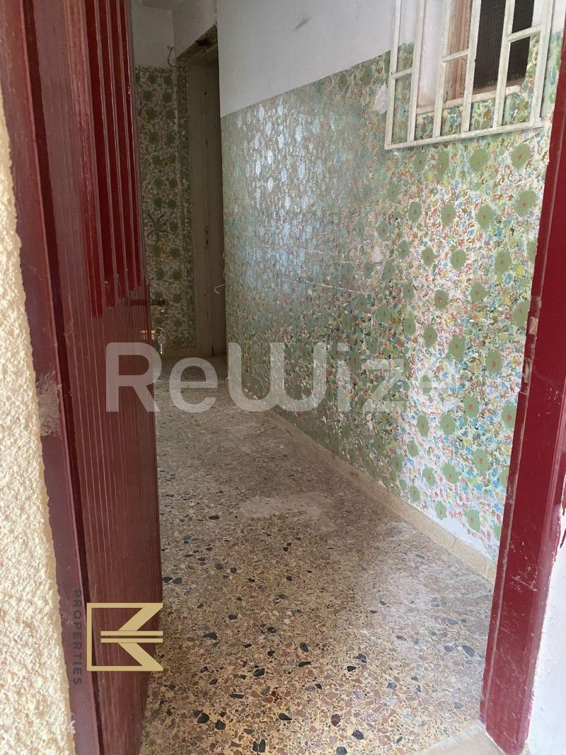 Photo 6,Πισίνα,ΠΏΛΗΣΗ,Κατοικία,Διαμέρισμα,33τ.μ,€95,000,Τολό