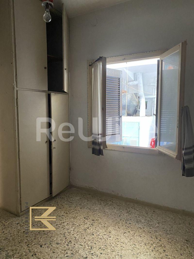 Photo 1,Πισίνα,ΠΏΛΗΣΗ,Κατοικία,Διαμέρισμα,33τ.μ,€95,000,Τολό