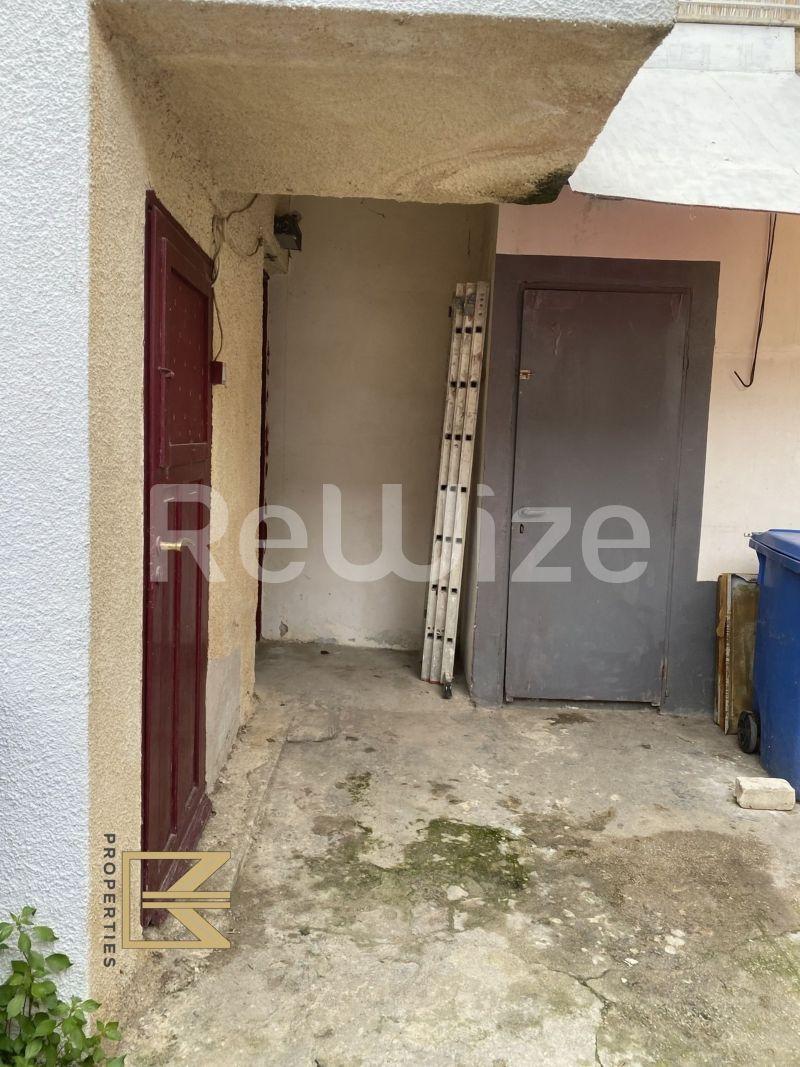 Photo 5,Πισίνα,ΠΏΛΗΣΗ,Κατοικία,Διαμέρισμα,33τ.μ,€95,000,Τολό