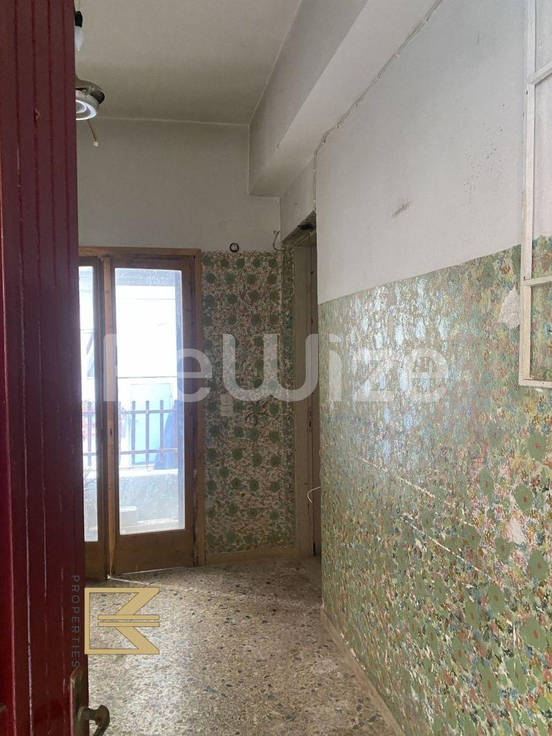 Photo 4,Πισίνα,ΠΏΛΗΣΗ,Κατοικία,Διαμέρισμα,33τ.μ,€95,000,Τολό