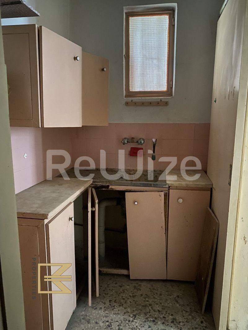 Photo 2,Πισίνα,ΠΏΛΗΣΗ,Κατοικία,Διαμέρισμα,33τ.μ,€95,000,Τολό