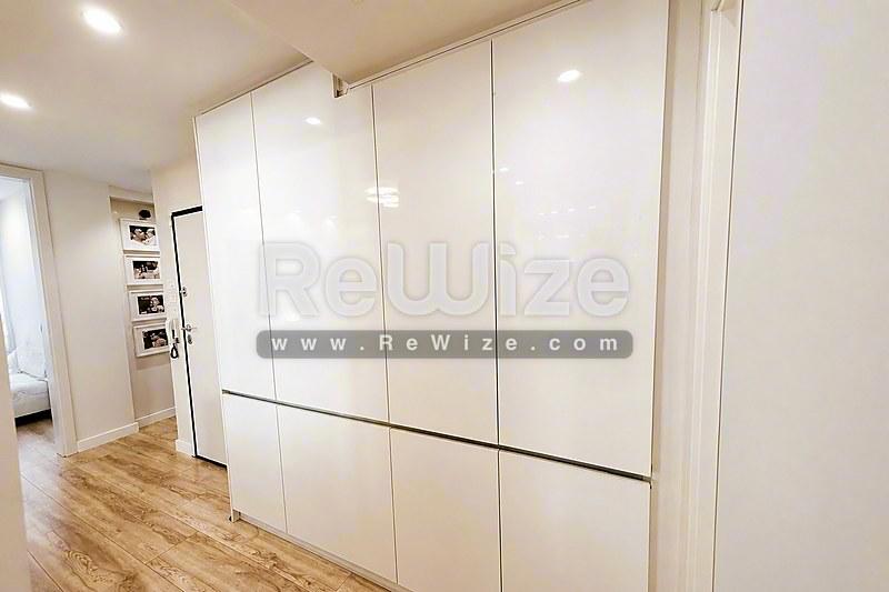 Apartment 95 m² in Neapoli-Sykies, photo 22