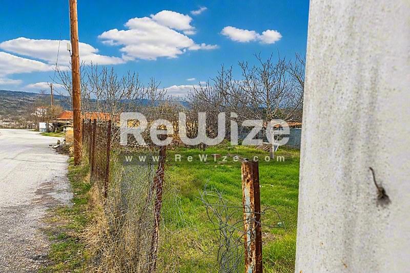 Detached house 200 m² in Sithonia, photo 15