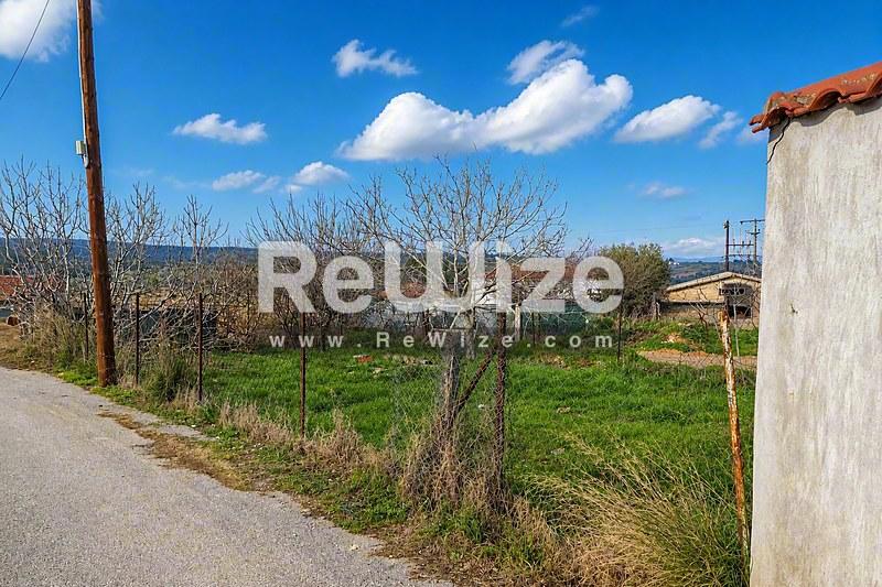 Detached house 200 m² in Sithonia, photo 17