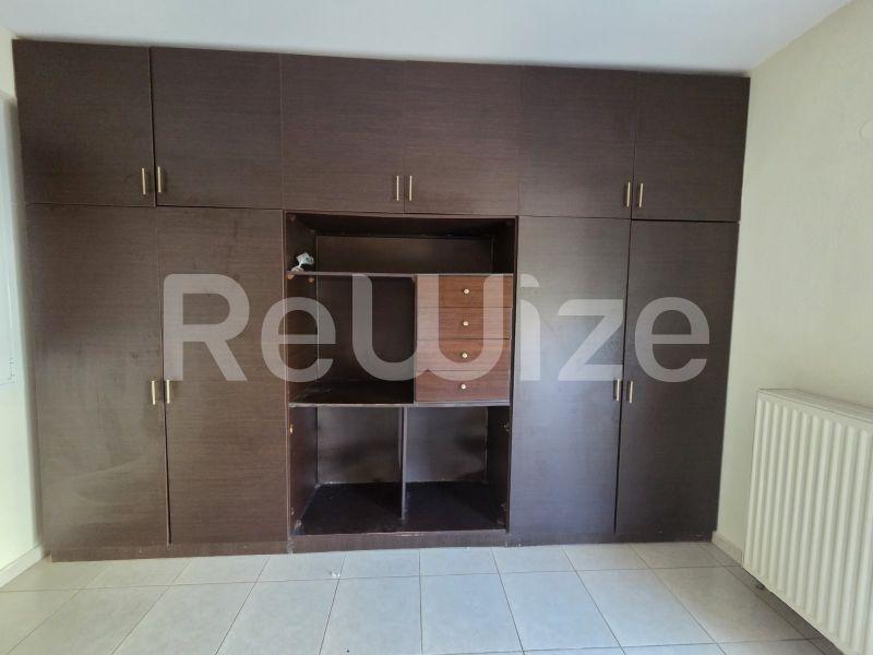 Διαμέρισμα 152 τ.μ. στη Σιντική, φωτογραφία 21