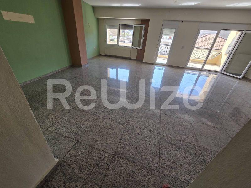 Διαμέρισμα 152 τ.μ. στη Σιντική, φωτογραφία 26