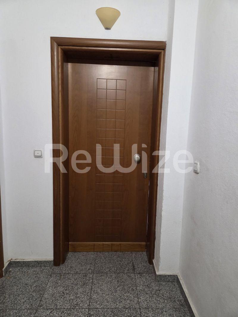 Διαμέρισμα 152 τ.μ. στη Σιντική, φωτογραφία 29
