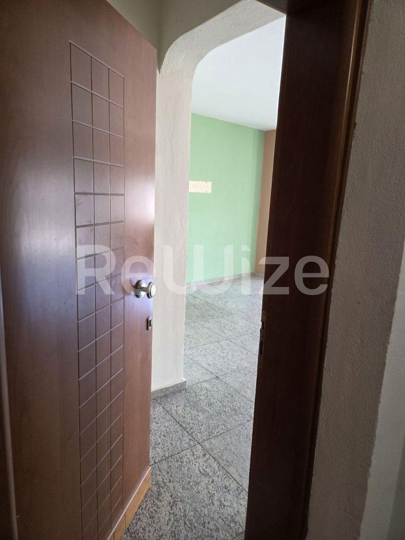 Διαμέρισμα 152 τ.μ. στη Σιντική, φωτογραφία 30