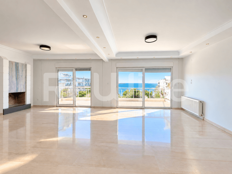 Apartment 200 m² in Thessaloniki, photo 35