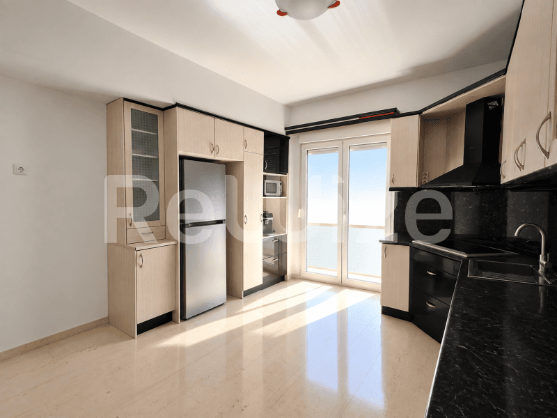 Apartment 200 m² in Thessaloniki, photo 39