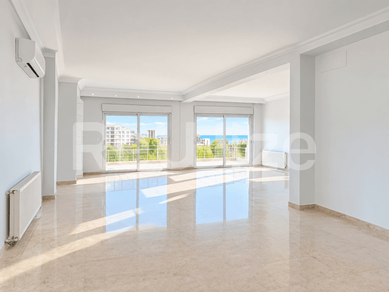 Apartment 200 m² in Thessaloniki, photo 29