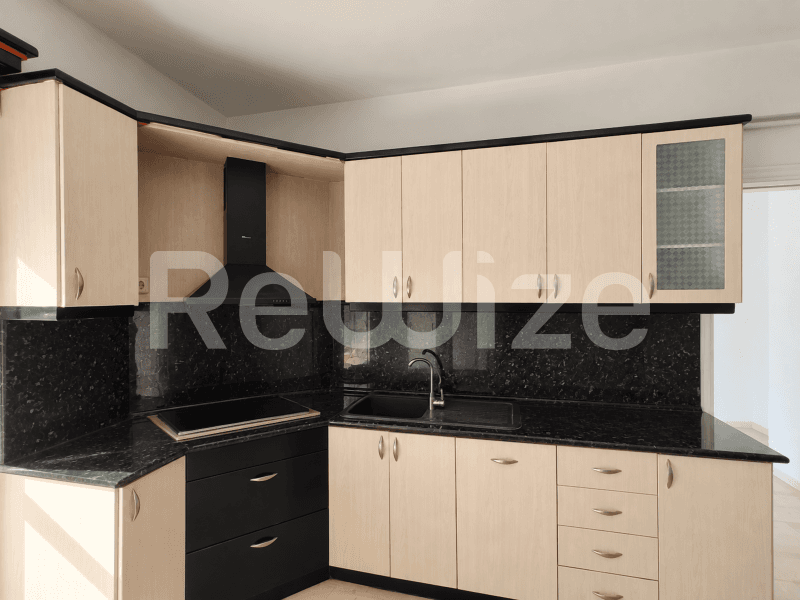 Apartment 200 m² in Thessaloniki, photo 40