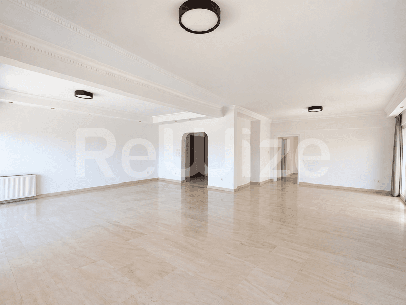 Apartment 200 m² in Thessaloniki, photo 36