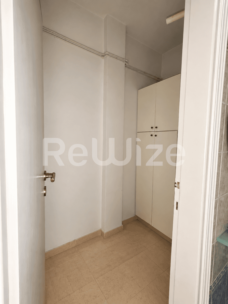 Apartment 200 m² in Thessaloniki, photo 43
