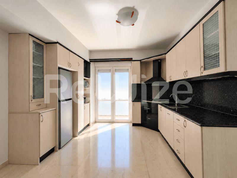 Apartment 200 m² in Thessaloniki, photo 37
