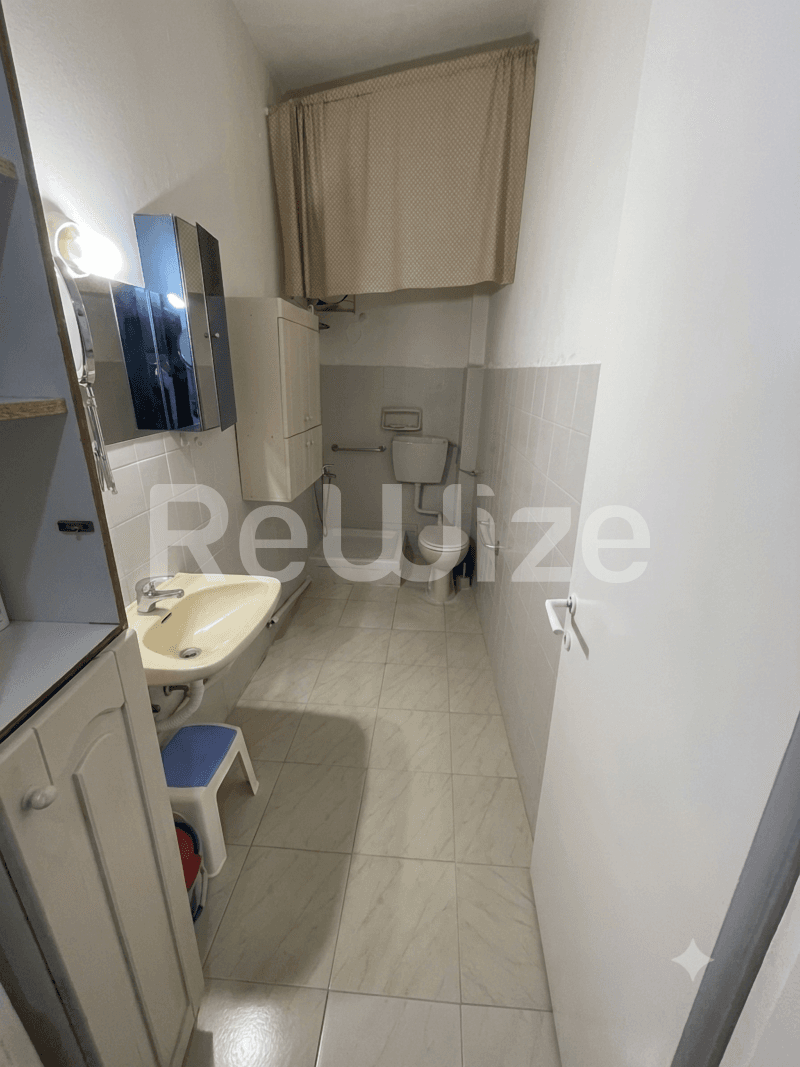 Apartment 50 m² in Thermaikos, photo 13