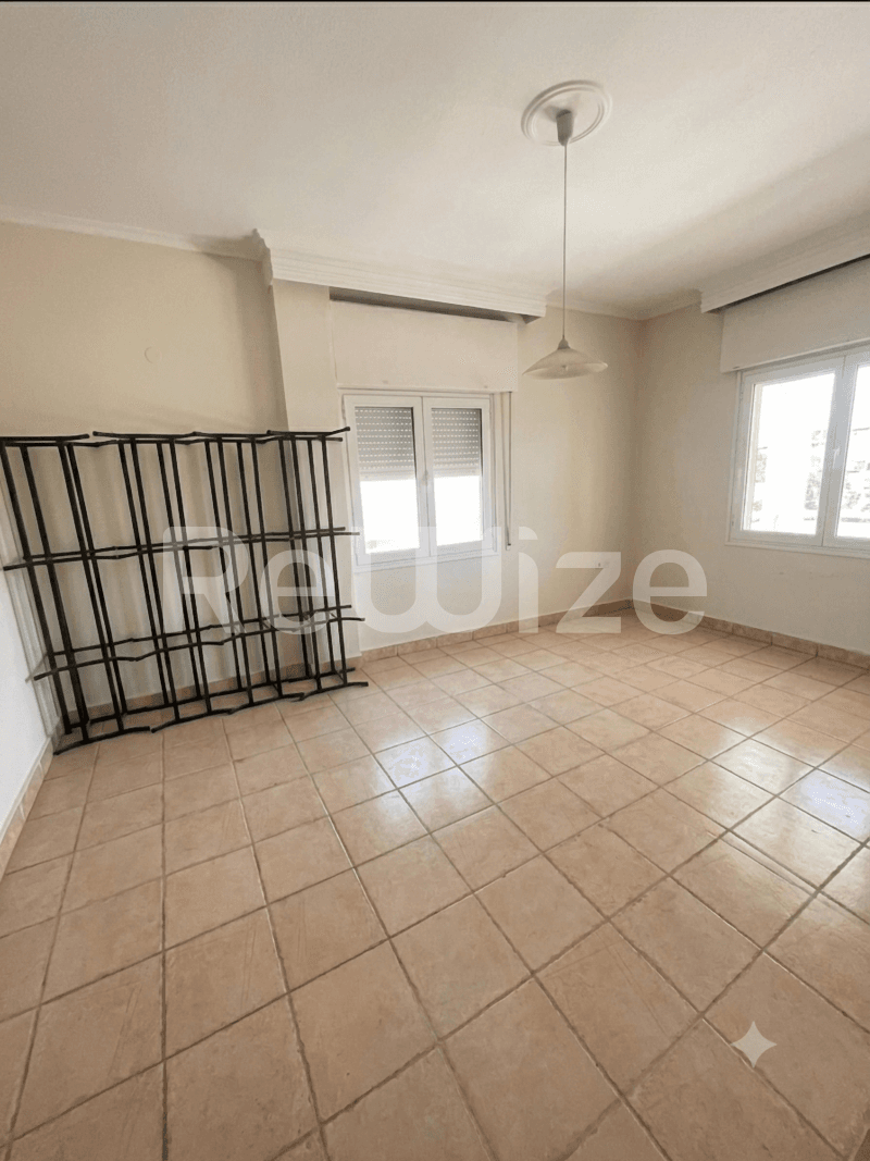 Apartment 50 m² in Thermaikos, photo 11