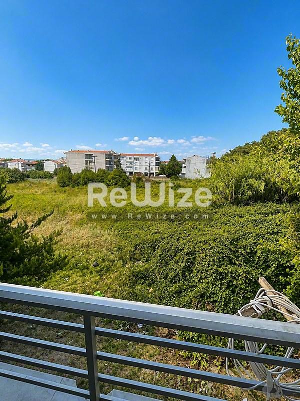 Apartment 50 m² in Thermaikos, photo 6