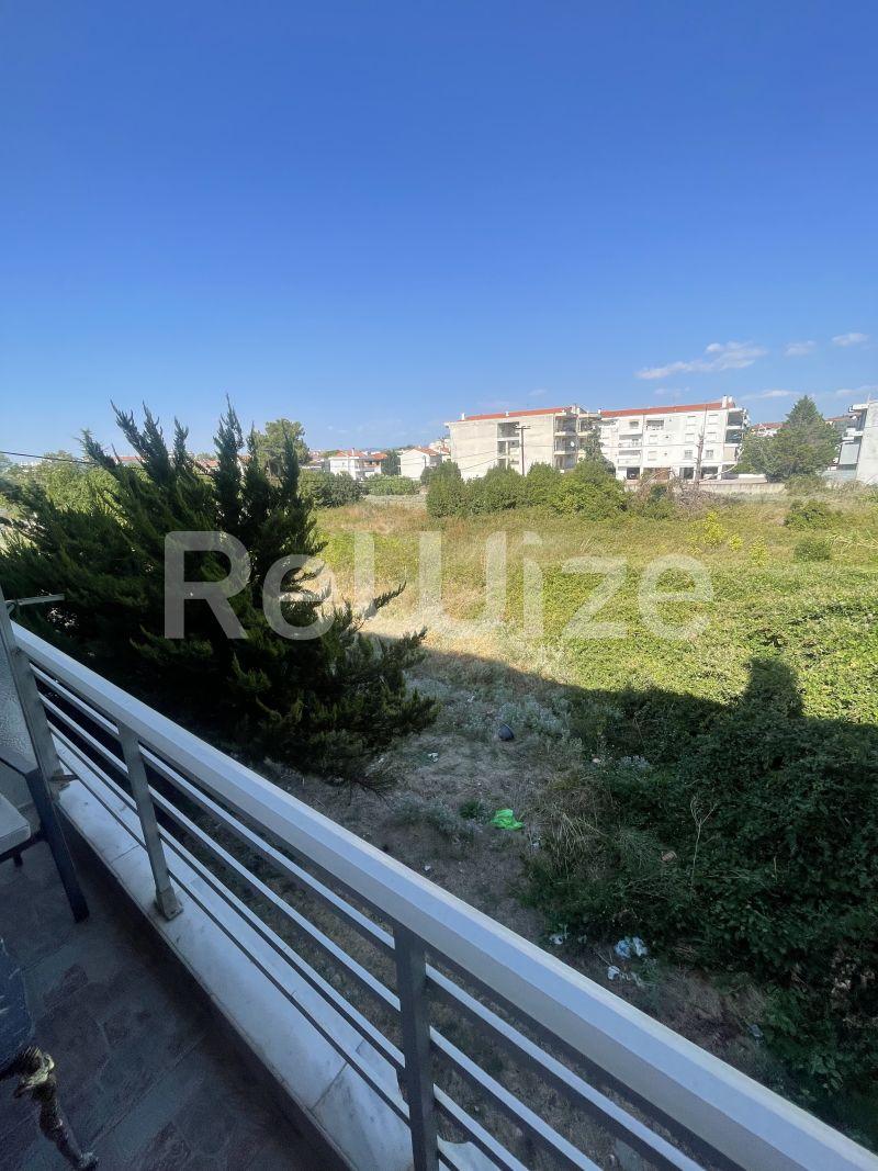 Apartment 50 m² in Thermaikos, photo 14