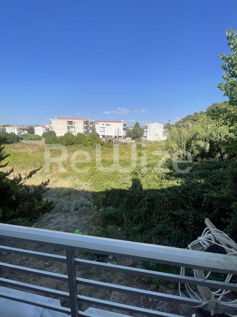 Apartment 50 m² in Thermaikos, photo 15