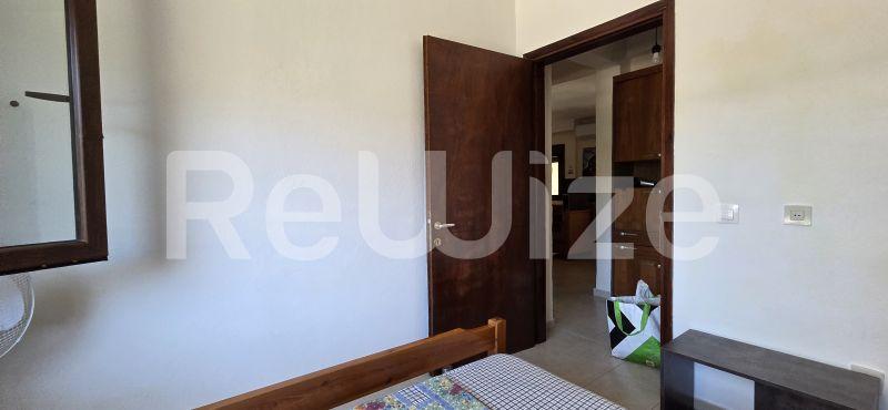 Διαμέρισμα 98 τ.μ. στον Θερμαϊκό, φωτογραφία 25