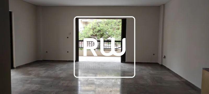 Διαμέρισμα 135 τ.μ. στη Γλυφάδα, φωτογραφία 27