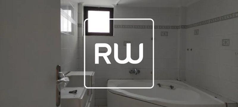 Διαμέρισμα 135 τ.μ. στη Γλυφάδα, φωτογραφία 38