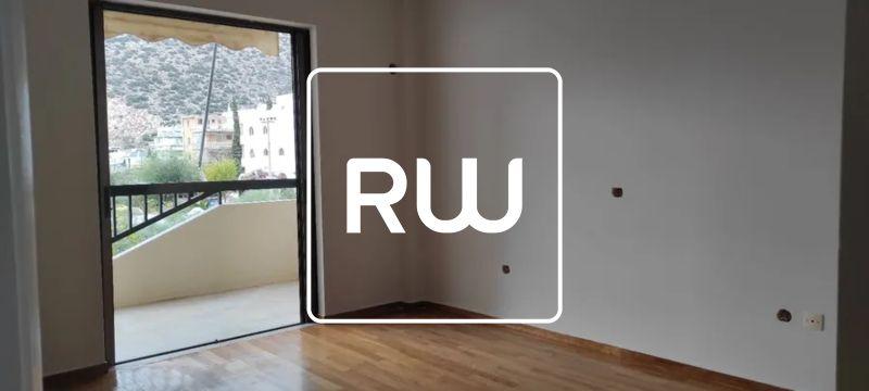 Διαμέρισμα 135 τ.μ. στη Γλυφάδα, φωτογραφία 40