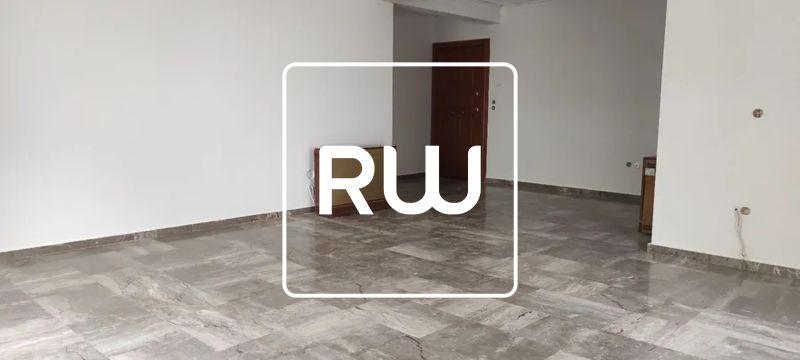 Διαμέρισμα 135 τ.μ. στη Γλυφάδα, φωτογραφία 28