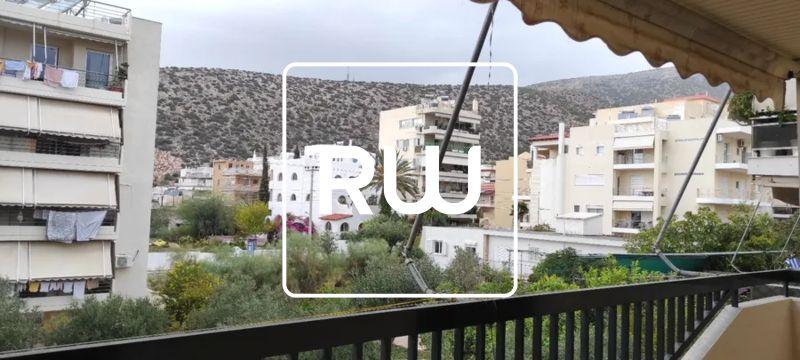 Διαμέρισμα 135 τ.μ. στη Γλυφάδα, φωτογραφία 26