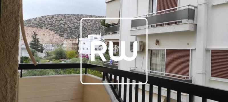 Διαμέρισμα 135 τ.μ. στη Γλυφάδα, φωτογραφία 44