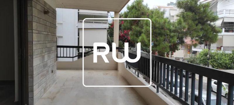 Διαμέρισμα 135 τ.μ. στη Γλυφάδα, φωτογραφία 43