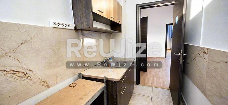 ΕΝΟΙΚΊΑΣΗ,Επαγγελματικό,Αποθήκη,980τ.μ,€3,000,Φοίνικας #7664 - 2