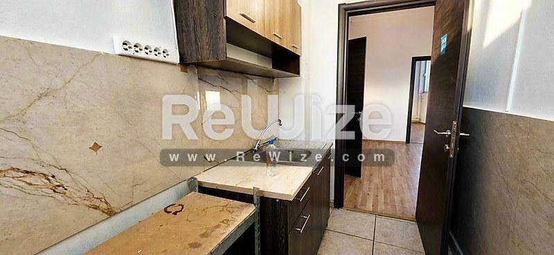 ΕΝΟΙΚΊΑΣΗ,Επαγγελματικό,Αποθήκη,980τ.μ,€3,000,Φοίνικας #7664 - 3