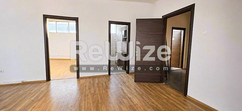 ΕΝΟΙΚΊΑΣΗ,Επαγγελματικό,Αποθήκη,980τ.μ,€3,000,Φοίνικας #7664 - 12