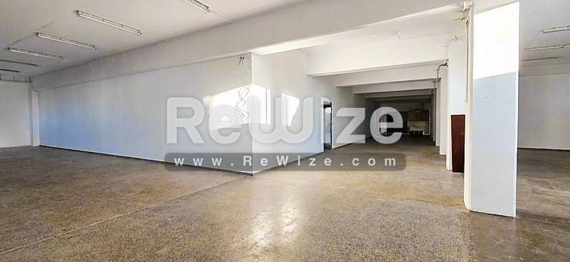 ΕΝΟΙΚΊΑΣΗ,Επαγγελματικό,Αποθήκη,980τ.μ,€3,000,Φοίνικας #7664 - 6