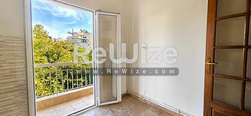 ΠΏΛΗΣΗ,Κατοικία,Διαμέρισμα,86τ.μ,€187,000,Άνω Τούμπα #7739 - 14
