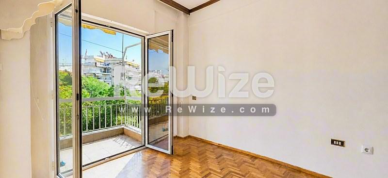 ΠΏΛΗΣΗ,Κατοικία,Διαμέρισμα,86τ.μ,€187,000,Άνω Τούμπα #7739 - 13