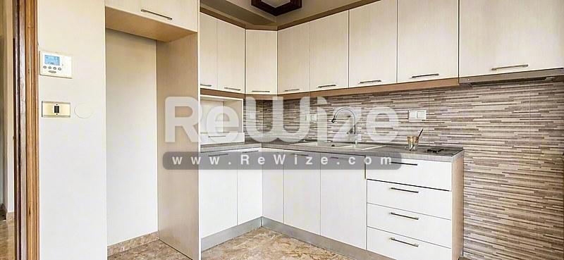 ΠΏΛΗΣΗ,Κατοικία,Διαμέρισμα,86τ.μ,€187,000,Άνω Τούμπα #7739 - 5