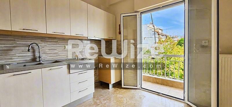 ΠΏΛΗΣΗ,Κατοικία,Διαμέρισμα,86τ.μ,€187,000,Άνω Τούμπα #7739 - 7