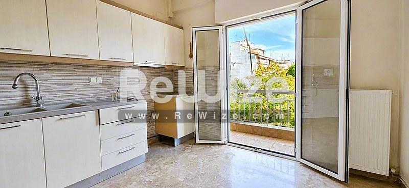 ΠΏΛΗΣΗ,Κατοικία,Διαμέρισμα,86τ.μ,€187,000,Άνω Τούμπα #7739 - 3