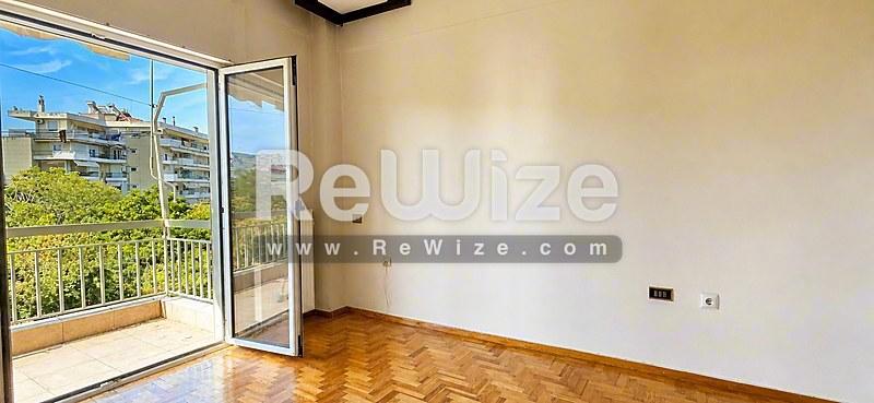ΠΏΛΗΣΗ,Κατοικία,Διαμέρισμα,86τ.μ,€187,000,Άνω Τούμπα #7739 - 6