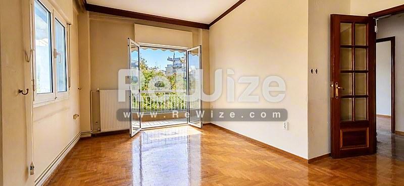 ΠΏΛΗΣΗ,Κατοικία,Διαμέρισμα,86τ.μ,€187,000,Άνω Τούμπα #7739 - 1